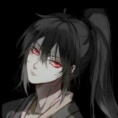 伊朗总统：伊朗致力于结束战争
