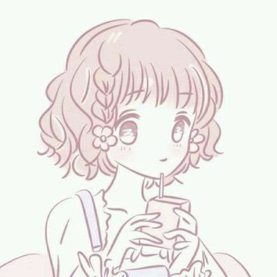 环保博主取样红色河水被半夜敲门