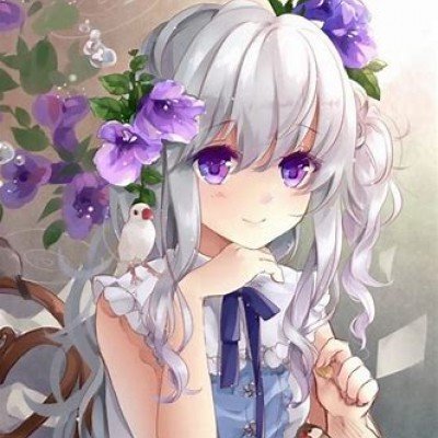 樱桃
